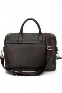 Сумка для ноутбука 05.10.2023 Newlife.moda