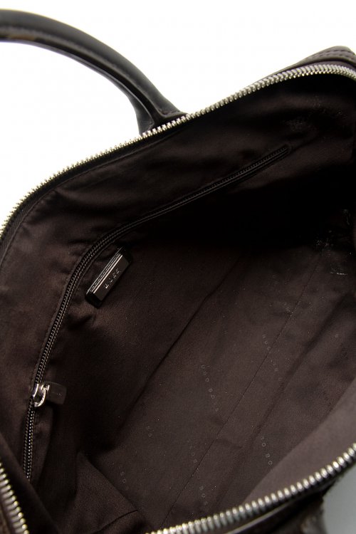 Сумка для ноутбука 05.10.2023 Newlife.moda