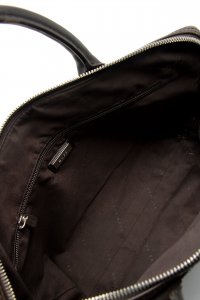 Сумка для ноутбука 05.10.2023 Newlife.moda