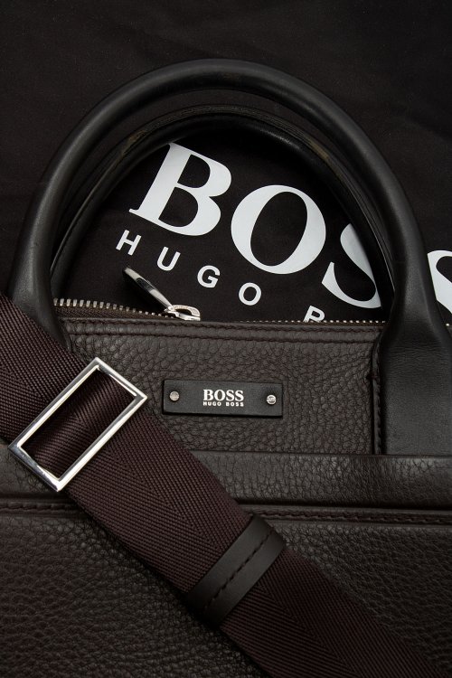 Сумка для ноутбука 05.10.2023 Newlife.moda