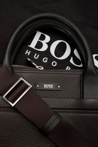 Сумка для ноутбука 05.10.2023 Newlife.moda