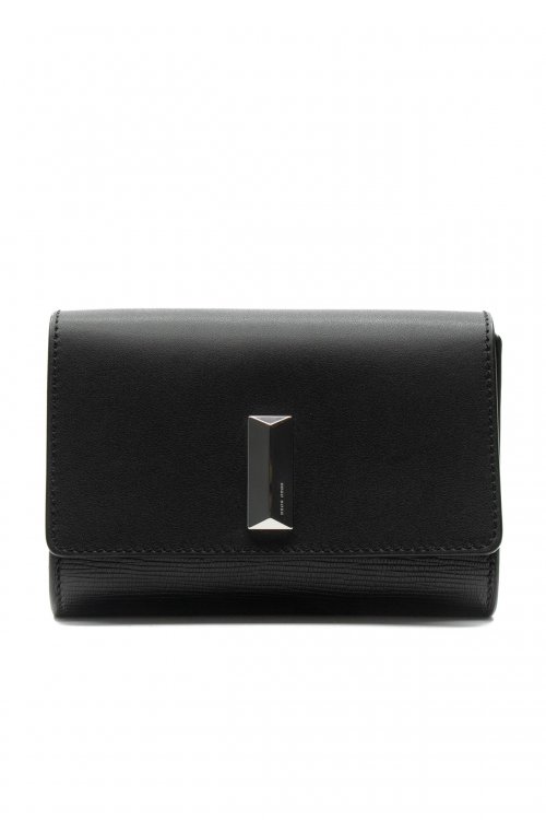 Сумка поясная 04.10.2023 Newlife.moda