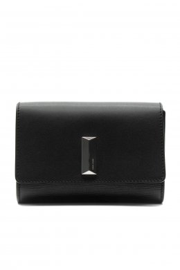 Сумка поясная 04.10.2023 Newlife.moda Сумка поясная 04.10.2023 Newlife.moda