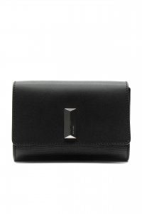 Сумка поясная 04.10.2023 Newlife.moda