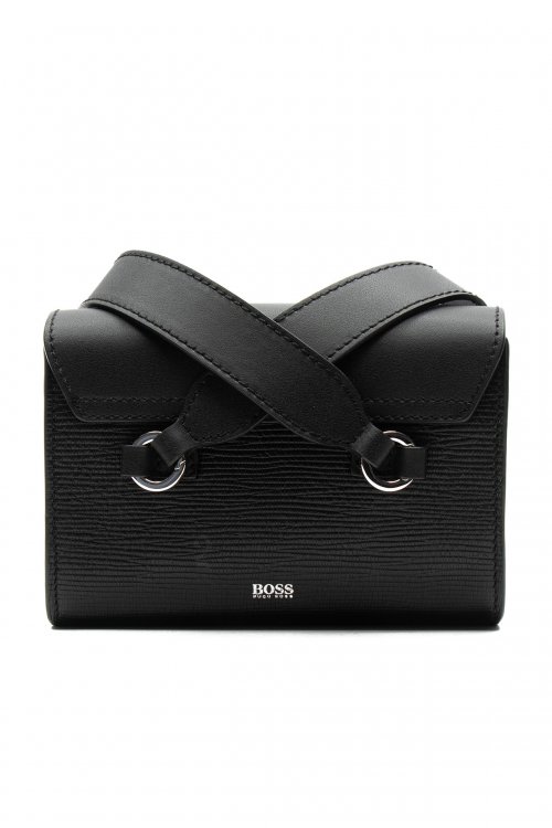 Сумка поясная 04.10.2023 Newlife.moda