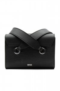 Сумка поясная 04.10.2023 Newlife.moda