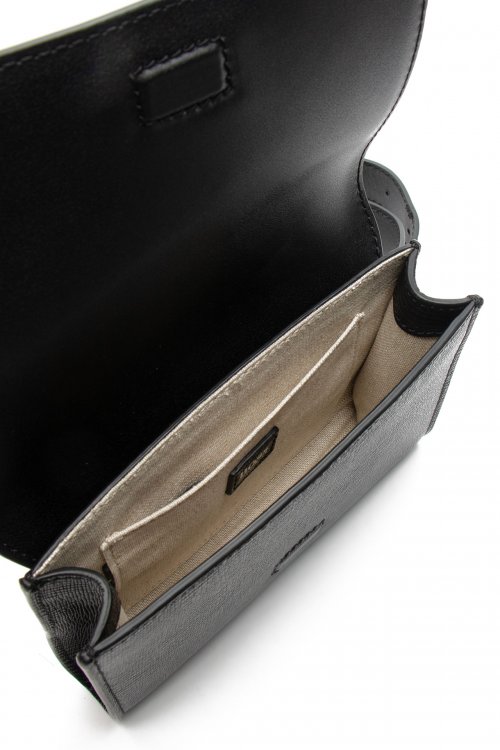 Сумка поясная 04.10.2023 Newlife.moda