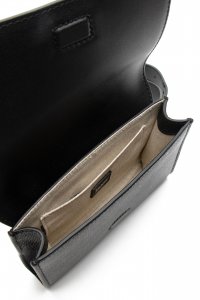 Сумка поясная 04.10.2023 Newlife.moda