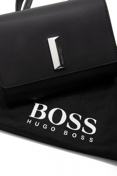 Сумка поясная 04.10.2023 Newlife.moda