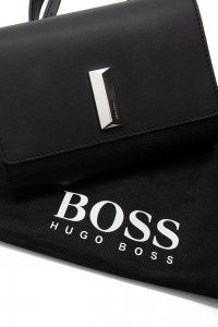 Сумка поясная 04.10.2023 Newlife.moda