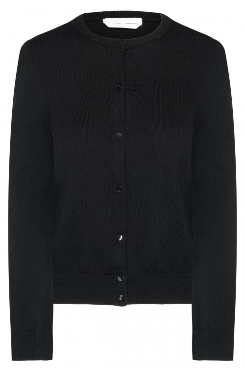 Кардиган 09.10.2023 Newlife.moda