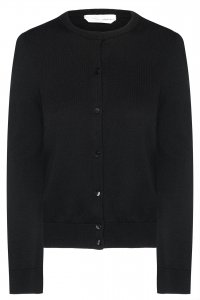 Кардиган 09.10.2023 Newlife.moda