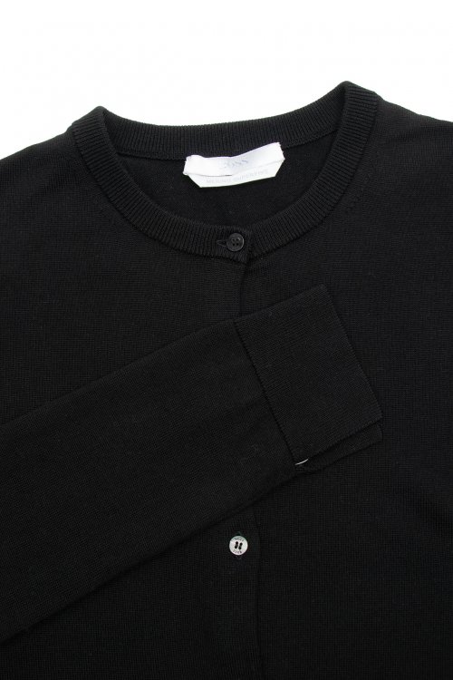 Кардиган 09.10.2023 Newlife.moda