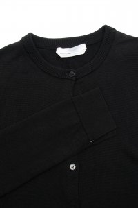 Кардиган 09.10.2023 Newlife.moda