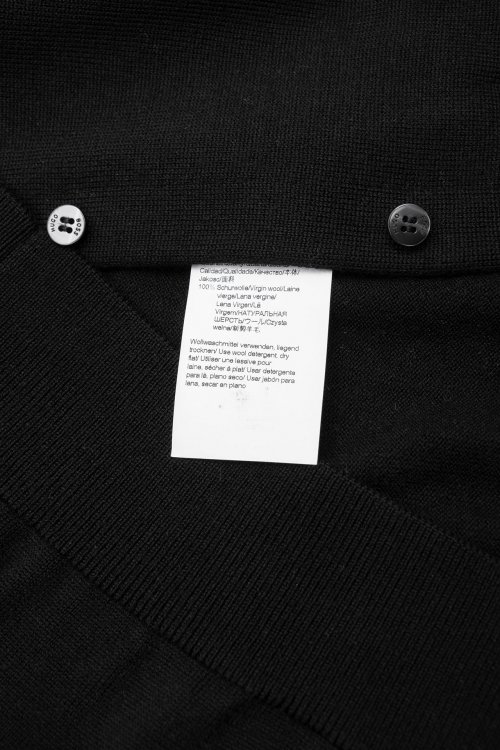 Кардиган 09.10.2023 Newlife.moda