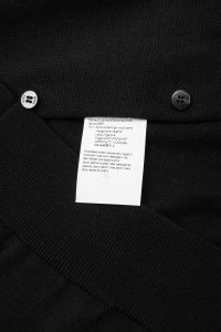 Кардиган 09.10.2023 Newlife.moda