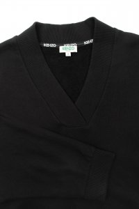 Повседневное платье 03.10.2023 Newlife.moda