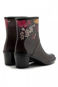 Резиновые сапоги 05.10.2023 Newlife.moda