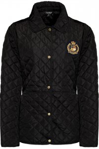 Демисезонная куртка 07.10.2023 Newlife.moda