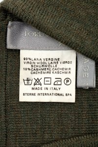 Снуд 05.10.2023 Newlife.moda