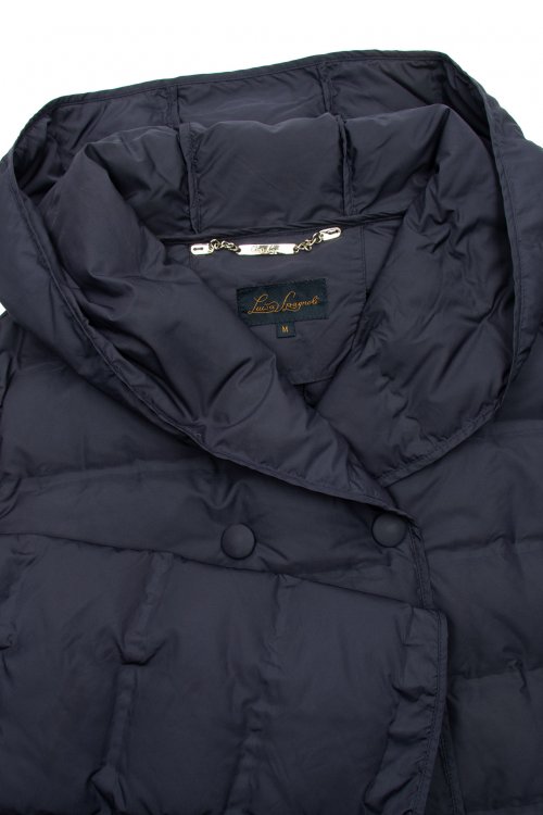 Пуховик 08.10.2023 Newlife.moda