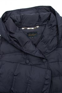 Пуховик 08.10.2023 Newlife.moda