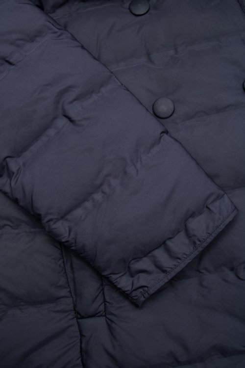 Пуховик 08.10.2023 Newlife.moda