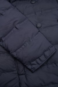 Пуховик 08.10.2023 Newlife.moda