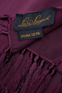 Шарф 11.10.2023 Newlife.moda