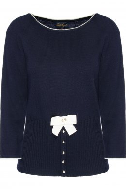 Джемпер 09.10.2023 Newlife.moda