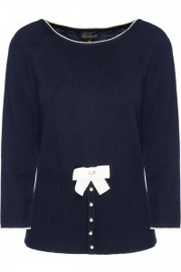 Джемпер 09.10.2023 Newlife.moda