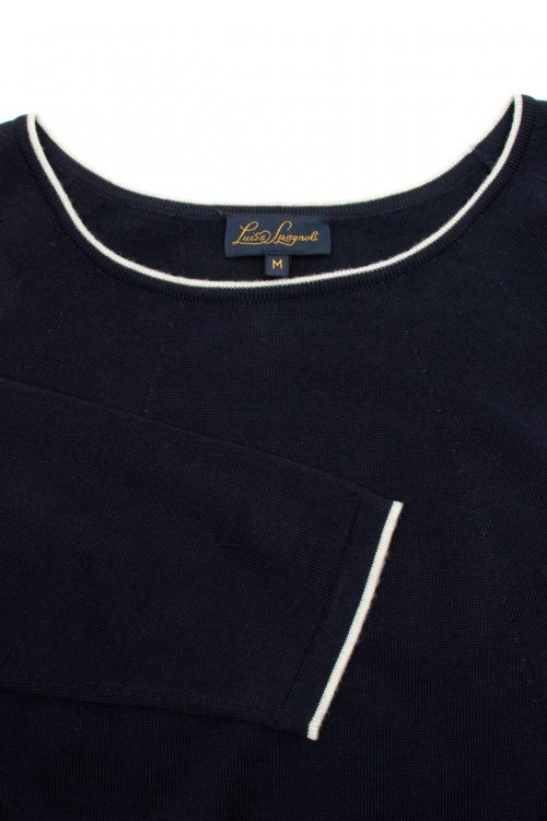 Джемпер 09.10.2023 Newlife.moda