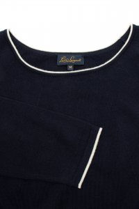 Джемпер 09.10.2023 Newlife.moda