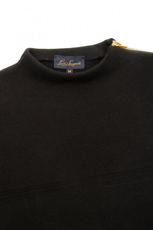 Вязаное платье 09.10.2023 Newlife.moda