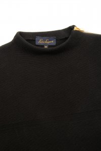 Вязаное платье 09.10.2023 Newlife.moda