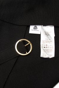 Вязаное платье 09.10.2023 Newlife.moda