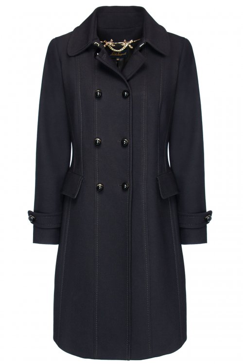 Пальто 08.10.2023 Newlife.moda