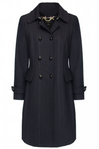 Пальто 08.10.2023 Newlife.moda