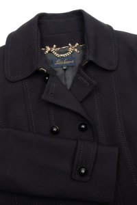 Пальто 08.10.2023 Newlife.moda