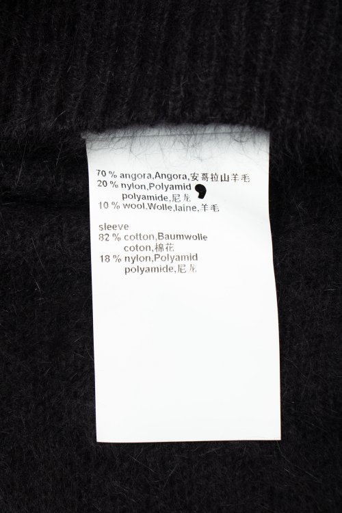 Джемпер 03.10.2023 Newlife.moda