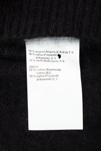 Джемпер 03.10.2023 Newlife.moda
