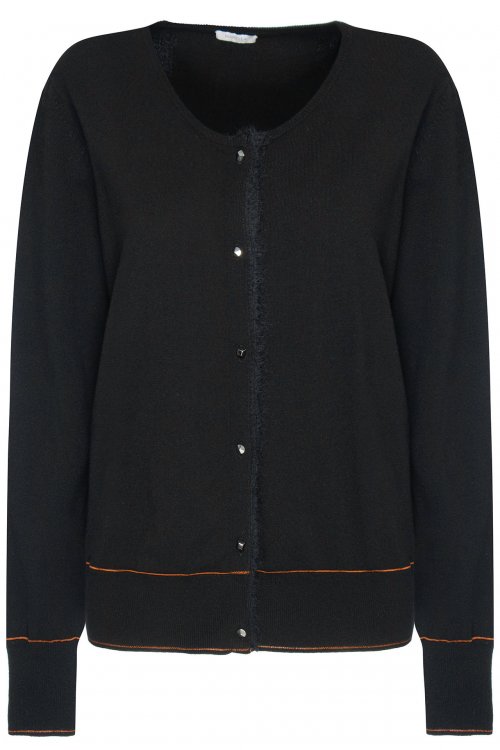 Кардиган 09.10.2023 Newlife.moda