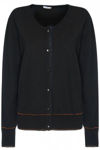 Кардиган 09.10.2023 Newlife.moda