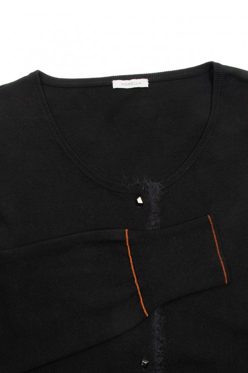 Кардиган 09.10.2023 Newlife.moda