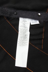 Кардиган 09.10.2023 Newlife.moda