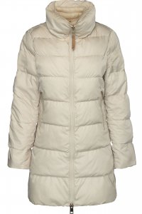 Пуховик 07.10.2023 Newlife.moda