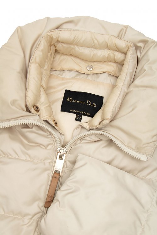 Пуховик 07.10.2023 Newlife.moda