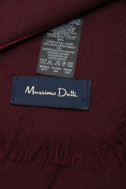 Палантин 07.10.2023 Newlife.moda