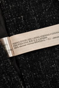 Жилет 07.10.2023 Newlife.moda