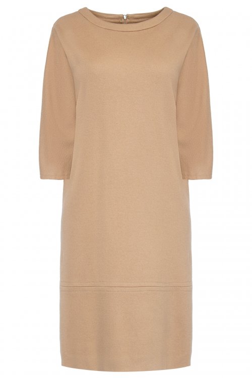 Повседневное платье 04.10.2023 Newlife.moda